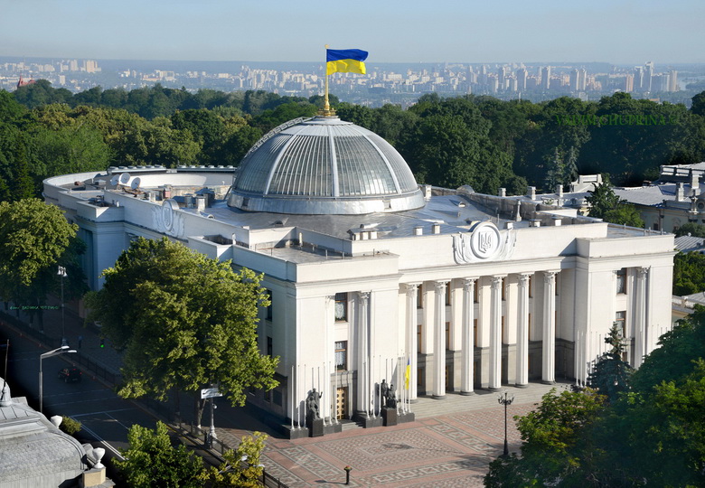 Прийнято за основу проект Закону "Про внесення змін до Закону України "Про публічні закупівлі" щодо створення передумов для сталого розвитку та модернізації вітчизняної промисловості"
