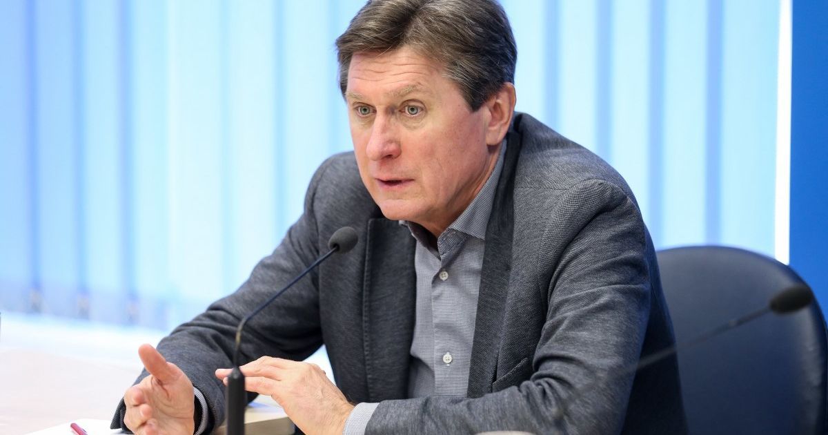 Економічна ситуація в Україні вимагає впровадження передового досвіду європейських країн щодо локалізації виробництва — експерт