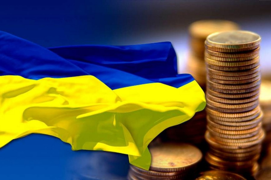 Мінекономіки затвердило перші цього року виплати за двома ключовими програмами компенсації для українських виробників